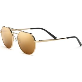 Serengeti Shelby SS533003 Polarize Unisex Güneş Gözlüğü