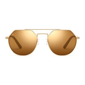 Serengeti Shelby SS533003 Polarize Unisex Güneş Gözlüğü