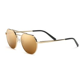 Serengeti Shelby SS533003 Polarize Unisex Güneş Gözlüğü