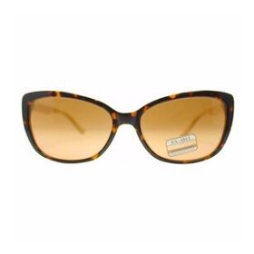 Serengeti Sophia 8629 PWY Unisex Güneş Gözlüğü