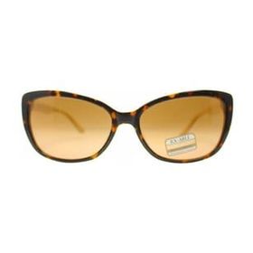 Serengeti Sophia 8629 PWY Unisex Güneş Gözlüğü