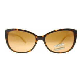 Serengeti Sophia 8629 PWY Unisex Güneş Gözlüğü