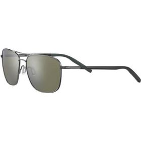 Serengeti Spelio 8798 58-16-145