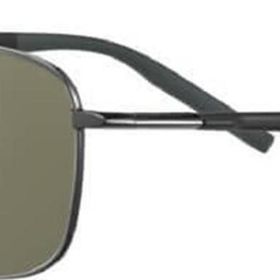 Serengeti Spelio 8798 58-16-145