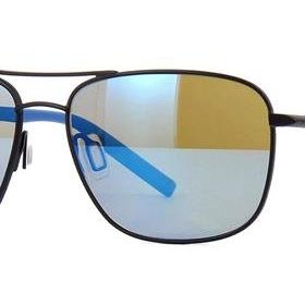Serengeti Spello 8797 Polarize Erkek Güneş Gözlüğü