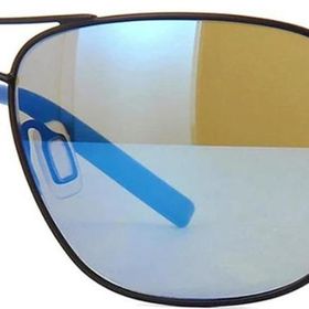 Serengeti Spello 8797 Polarize Erkek Güneş Gözlüğü