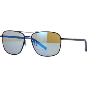 Serengeti Spello 8797 Polarize Erkek Güneş Gözlüğü