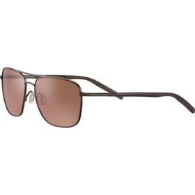 Serengeti Spello 8800 Polarize Erkek Güneş Gözlüğü