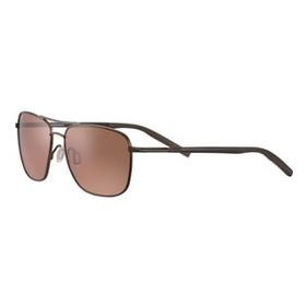 Serengeti Spello 8800 Polarize Erkek Güneş Gözlüğü