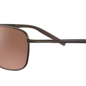 Serengeti Spello 8800 Polarize Erkek Güneş Gözlüğü