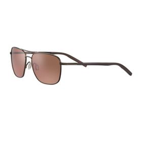 Serengeti Spello 8800 Polarize Erkek Güneş Gözlüğü
