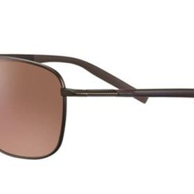 Serengeti Spello 8800 Polarize Erkek Güneş Gözlüğü