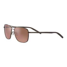 Serengeti Spello 8800 Polarize Erkek Güneş Gözlüğü
