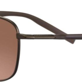Serengeti Spello 8800 Polarize Erkek Güneş Gözlüğü