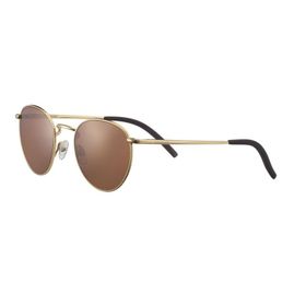 Serengeti Ss520001 Hamel Polarize Unisex Güneş Gözlüğü