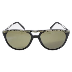 Serengeti Udine 7760 KU Unisex Güneş Gözlüğü