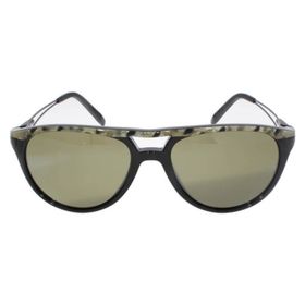 Serengeti Udine 7760 KU Unisex Güneş Gözlüğü