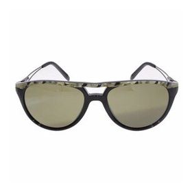 Serengeti Udine 7760 KU Unisex Güneş Gözlüğü