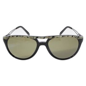 Serengeti Udine 7760 KU Unisex Güneş Gözlüğü