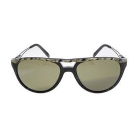 Serengeti Udine 7760 KU Unisex Güneş Gözlüğü