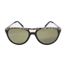 Serengeti Udine 7760 KU Unisex Güneş Gözlüğü