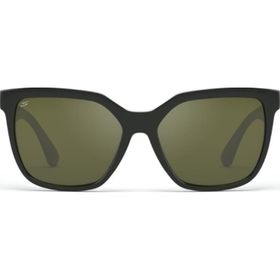 Serengeti Wakota Ss536002 56 Kadın Güneş Gözlüğü