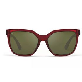 Serengeti Wakota SS536003 Bordo Kadın Güneş Gözlüğü