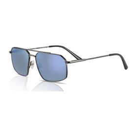 Serengeti Wayne SS546002 Erkek Güneş Gözlüğü