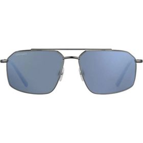 Serengeti Wayne SS546002 Erkek Güneş Gözlüğü