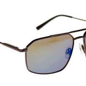 Serengeti Wayne SS546002 Polarize Erkek Güneş Gözlüğü