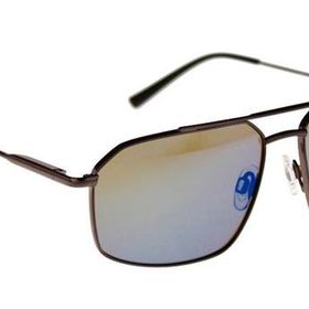 Serengeti Wayne SS546002 Polarize Erkek Güneş Gözlüğü