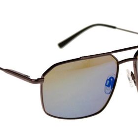 Serengeti Wayne SS546002 Polarize Erkek Güneş Gözlüğü