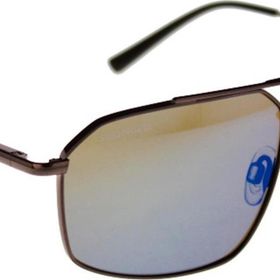 Serengeti Wayne SS546002 Polarize Erkek Güneş Gözlüğü