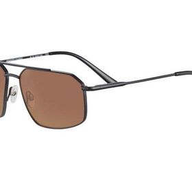 Serengeti Wayne SS546003 Polarize Erkek Güneş Gözlüğü