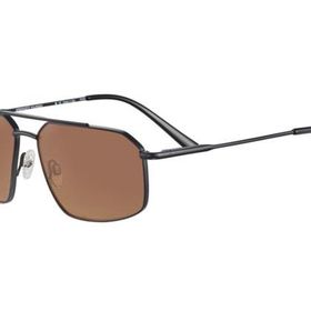 Serengeti Wayne SS546003 Polarize Erkek Güneş Gözlüğü
