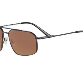 Serengeti Wayne SS546003 Polarize Erkek Güneş Gözlüğü