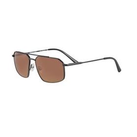 Serengeti Wayne SS546003 Polarize Erkek Güneş Gözlüğü