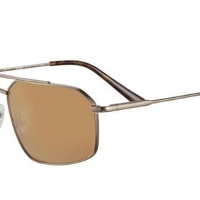 Serengeti Wayne SS546004 Polarize Erkek Güneş Gözlüğü