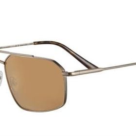 Serengeti Wayne SS546004 Polarize Erkek Güneş Gözlüğü