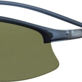 Serengeti Winslow SS551004 Lacivert Polarize Erkek Güneş Gözlüğü