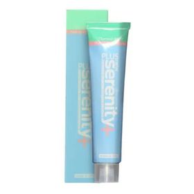 Serenity Plus 10 60 ml Saç Boyası