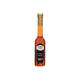 Seres 235 gr Acı Pul Biberli Zeytinyağı