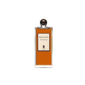 Serge Lutens Ambre Sultan Edp 50 ml Unisex Parfüm