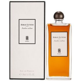 Serge Lutens Ambre Sultan Edp 50 ml Unisex Parfüm