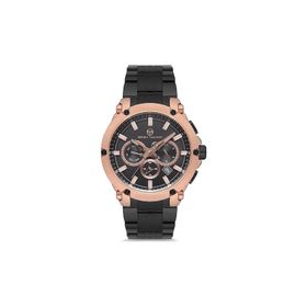 Sergio Tacchini St.1.10001.2 Erkek Kol Saati