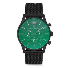 Sergio Tacchini St.1.10001.2 Erkek Kol Saati
