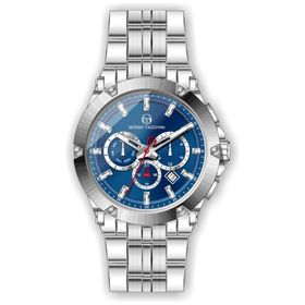 Sergio Tacchini ST.1.10001.3 Erkek Kol Saati