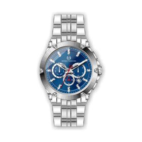 Sergio Tacchini ST.1.10001.3 Erkek Kol Saati