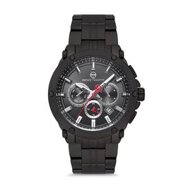 Sergio Tacchini ST.1.10001.5 Erkek Kol Saati