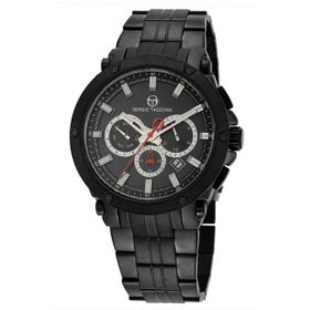 Sergio Tacchini ST.1.10001.5 Erkek Kol Saati